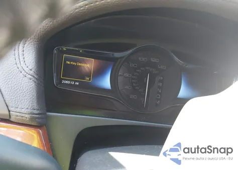 2012 Lincoln Mkx from USA, damaged, VIN 2LMDJ6JK9CBL08353